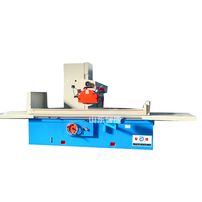 平面磨床系列(lie)