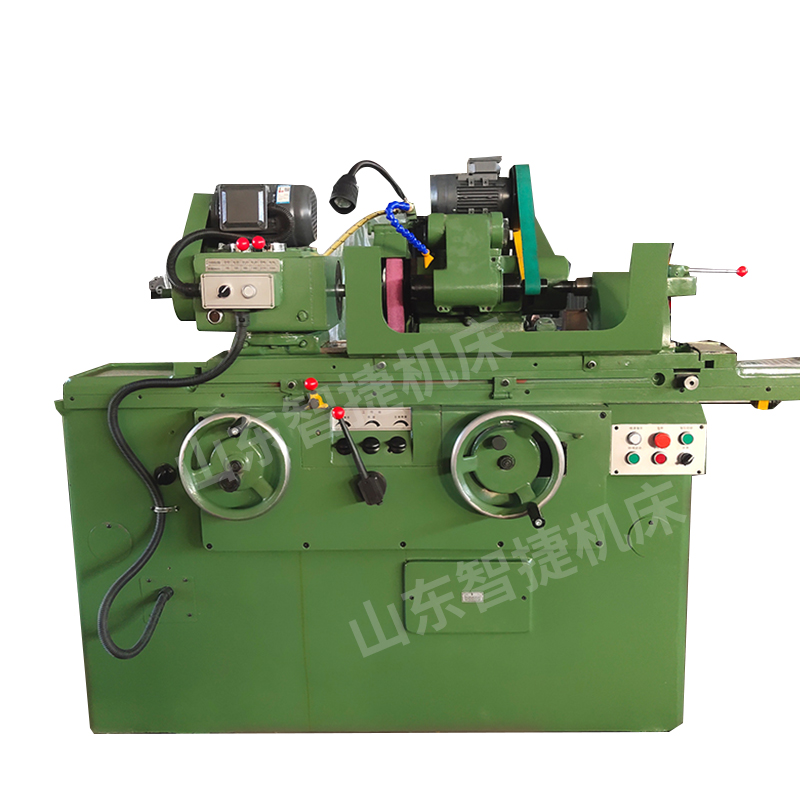 外圆磨床(chuang)M1320