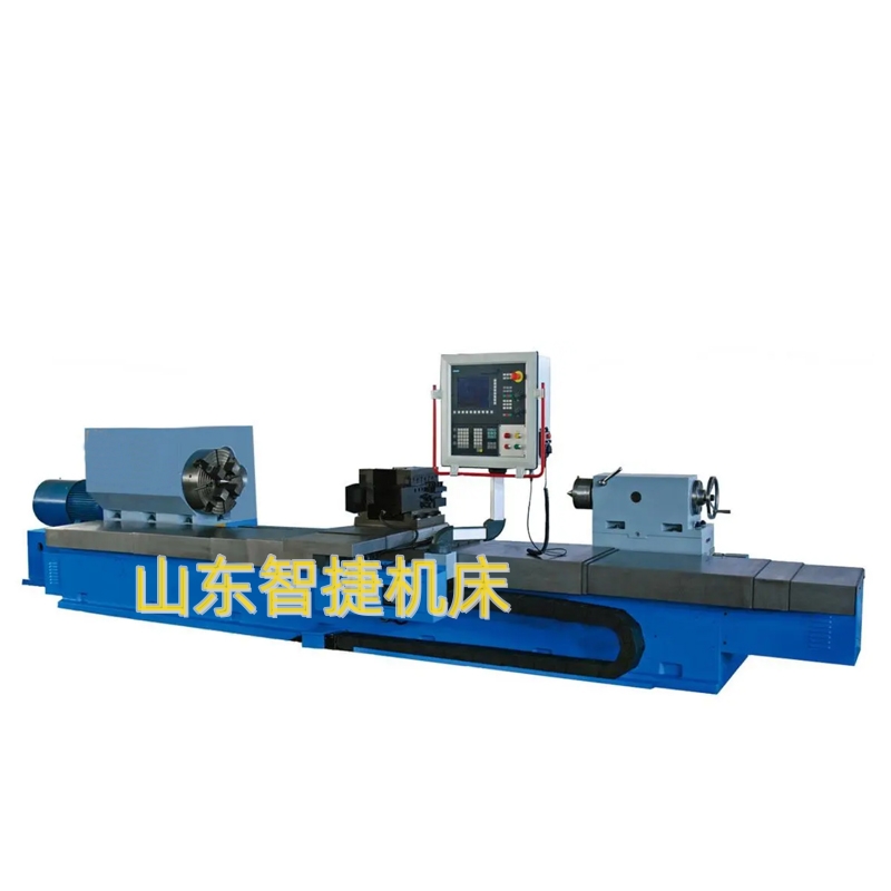 1696573625226461.jpg 微(wei)信图片_20231006141346_副本.jpg