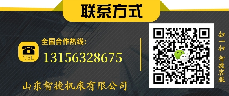 1698635155146810.jpg 1698634498114.jpg