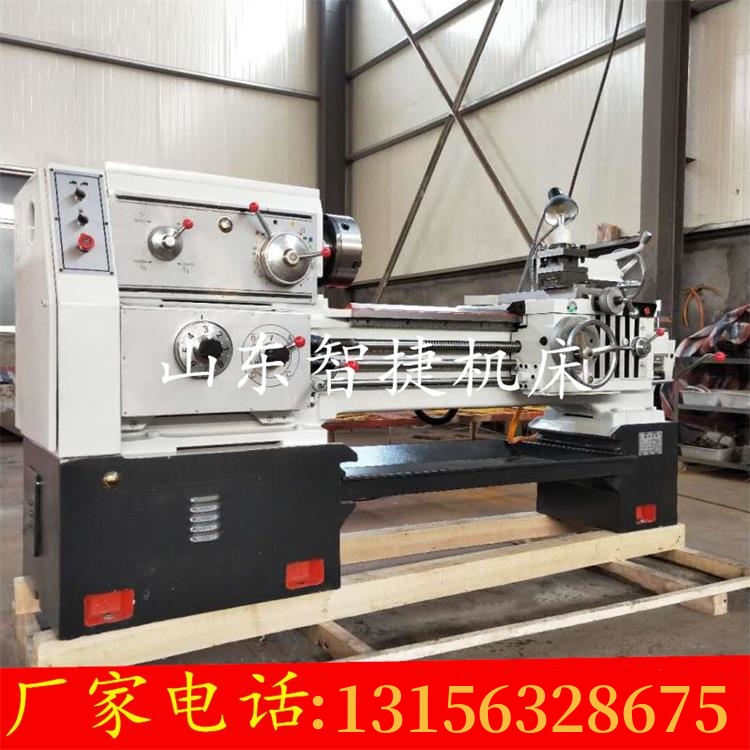 普通车(che)床(chuang)CA6140*1000