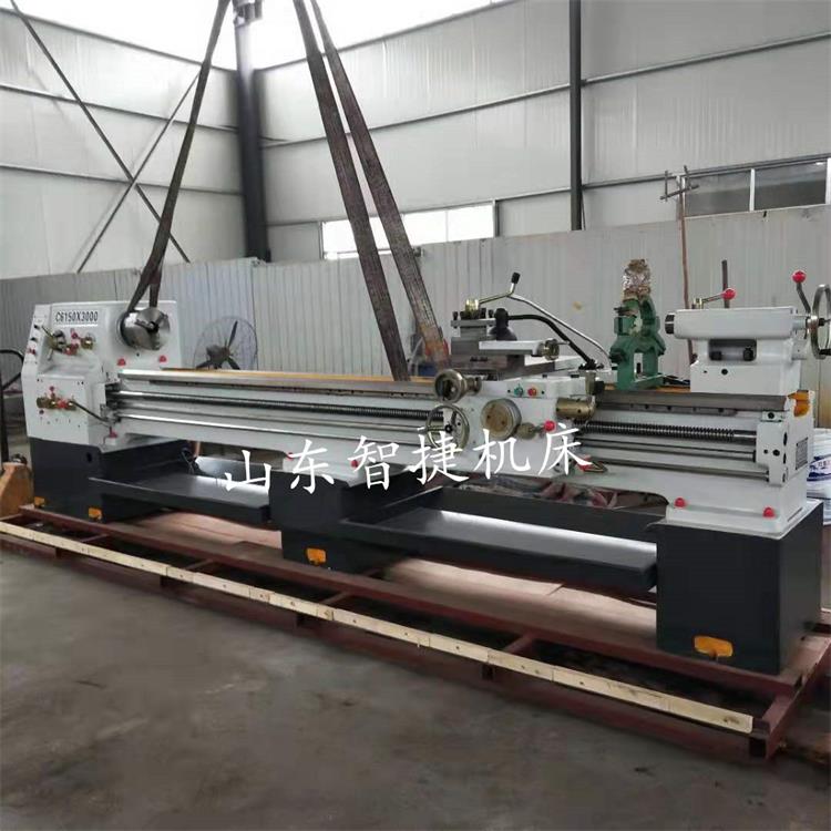 1698983641154978.jpg f96fb026699ae3fcc040cd8842fed85.jpg