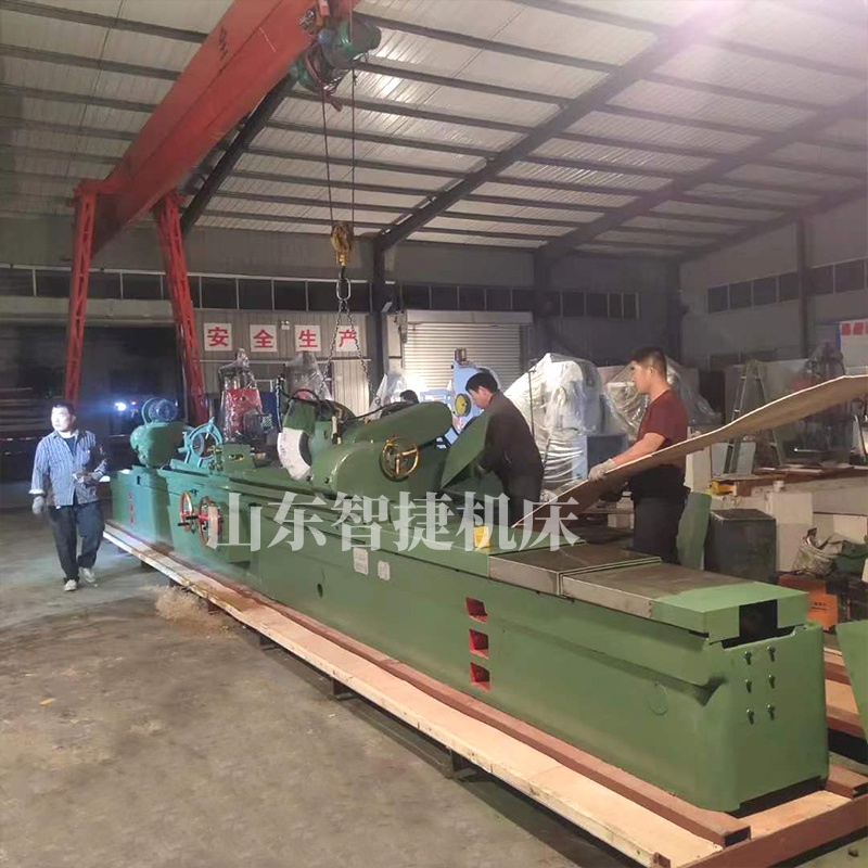 外(wai)圆磨床(chuang)M1380