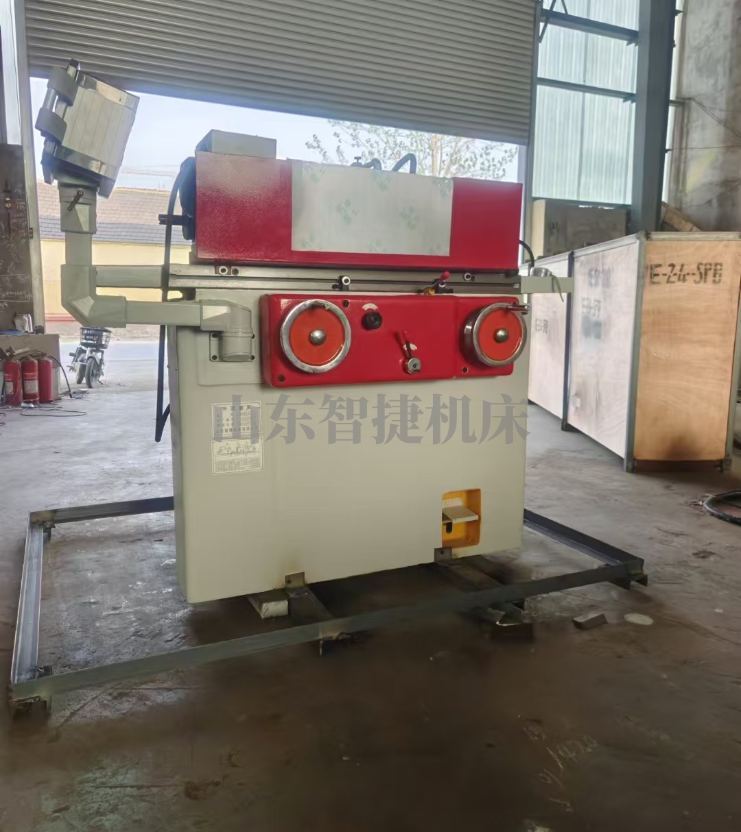 1737355889803706.jpg 微(wei)信图片_20250111111028_副本.jpg