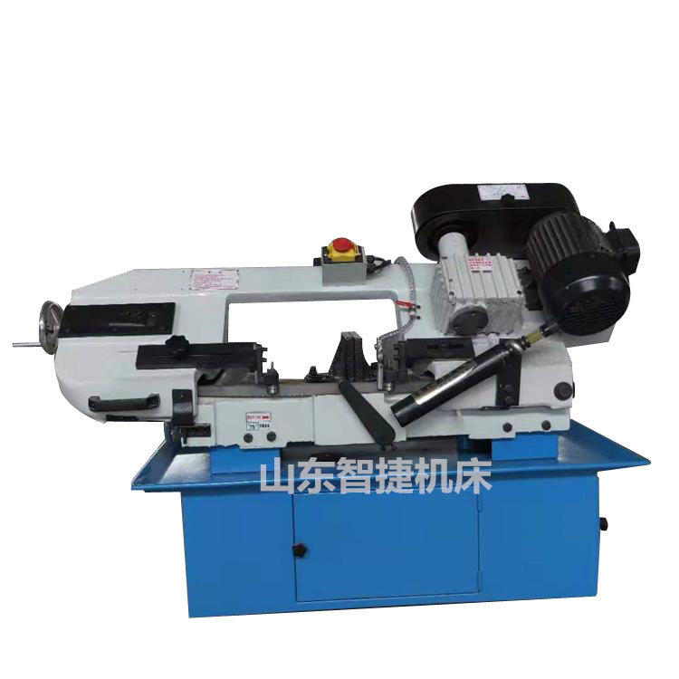 弓锯床(chuang)RF-712