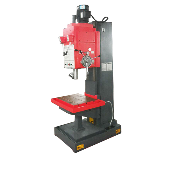 z5150立式(shi)钻床