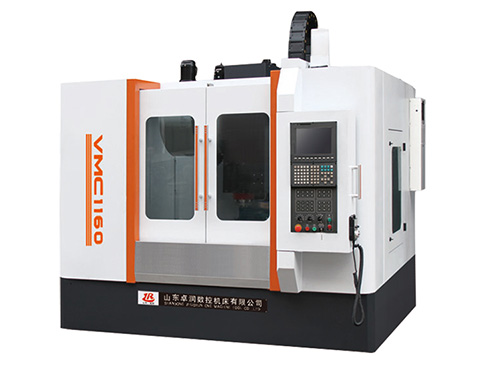 数控(kong)加(jia)工中心(xin)